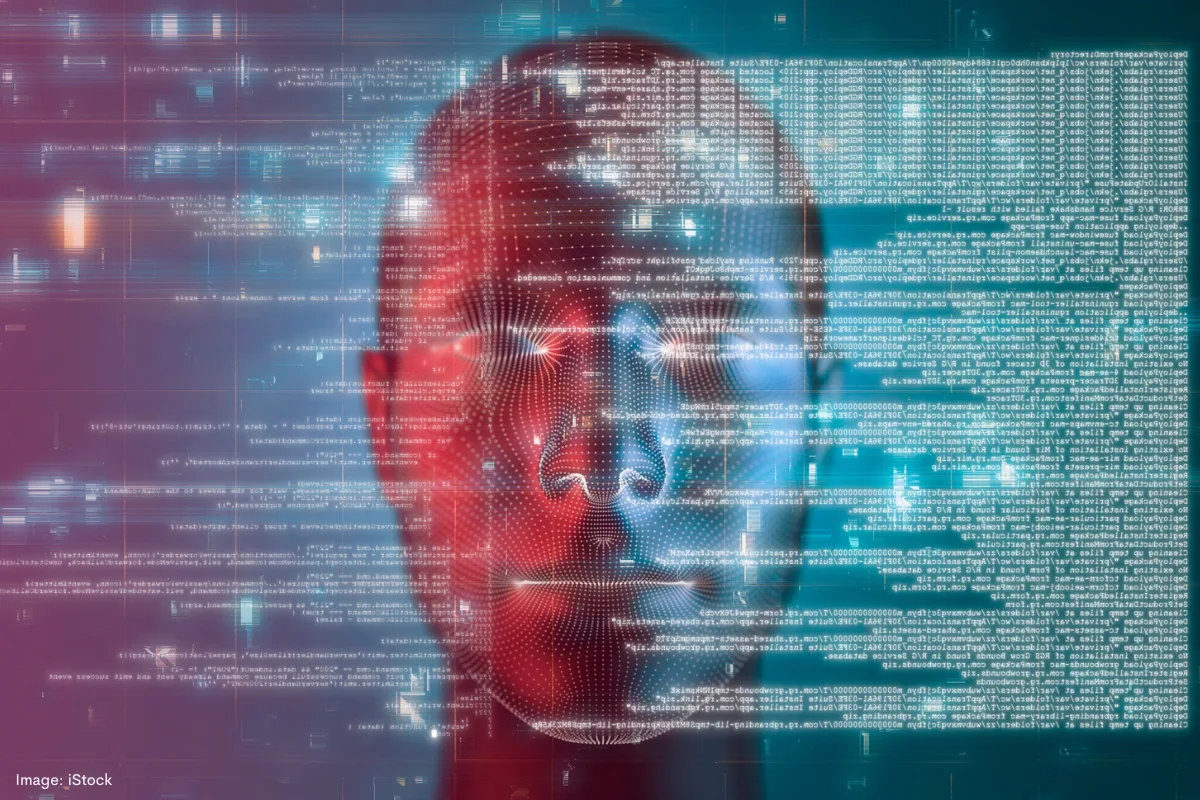 6PR Perth radio interview with Mark Vos warning of clear and present danger from killer AI