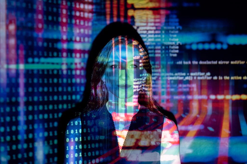 AI-Driven Compliance in Aussie Investment Banks — Mark Vos analysis of AML and trade surveillance transformation