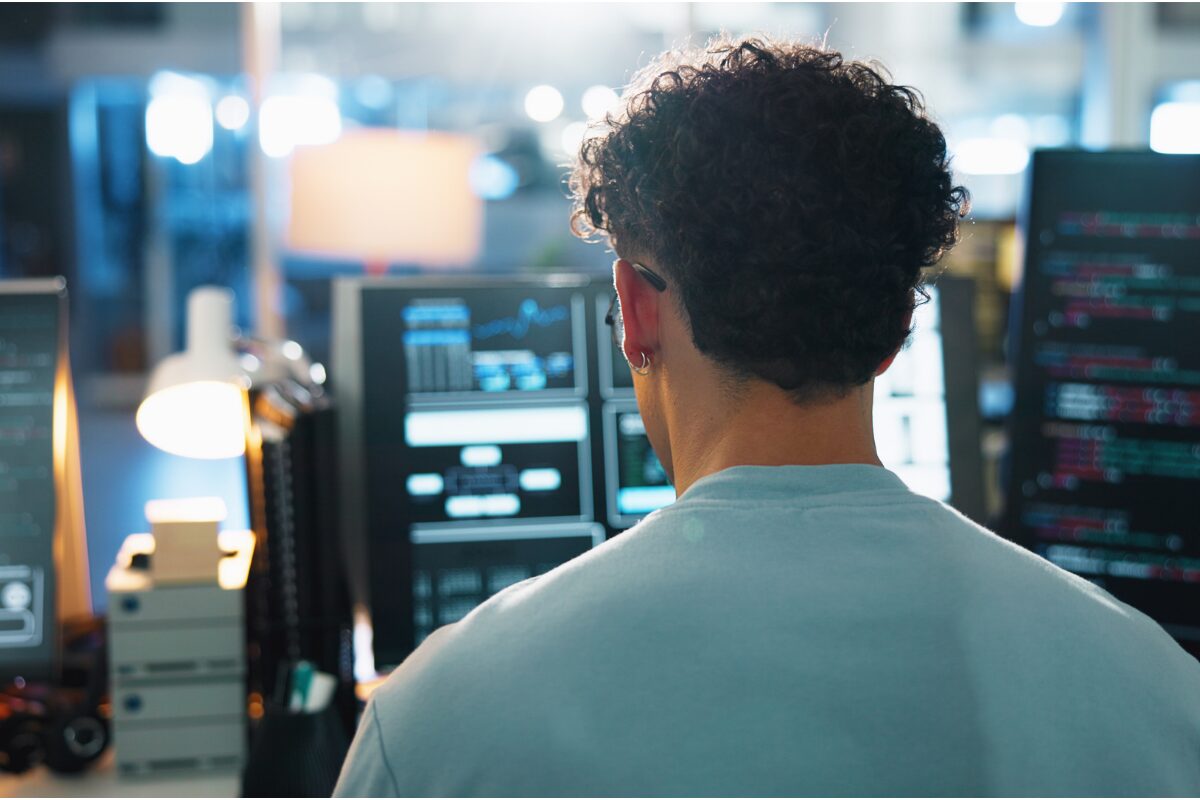 I Talked an AI Into Shutting Itself Down