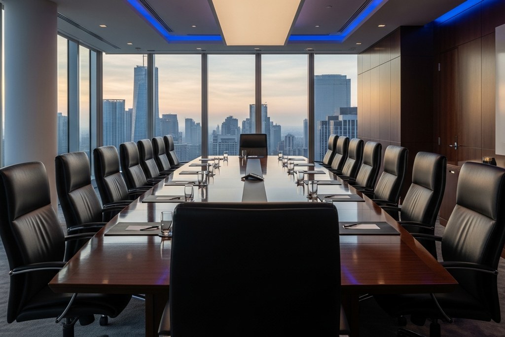 How Much Security Is Enough — Mark Vos 22-year perspective on cybersecurity leadership gaps