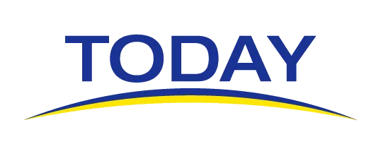 Today Show Australia logo — AI research coverage