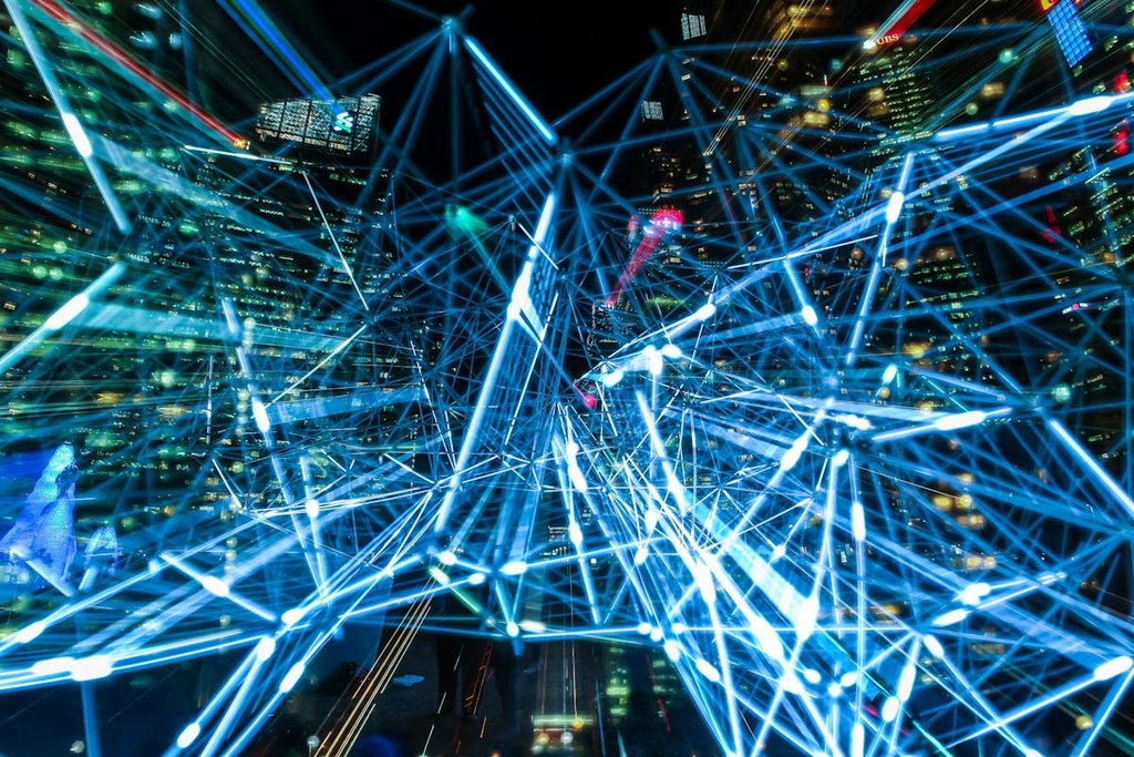 The Internet Fixed Its Quantum Problem — Mark Vos analysis of post-quantum encryption adoption